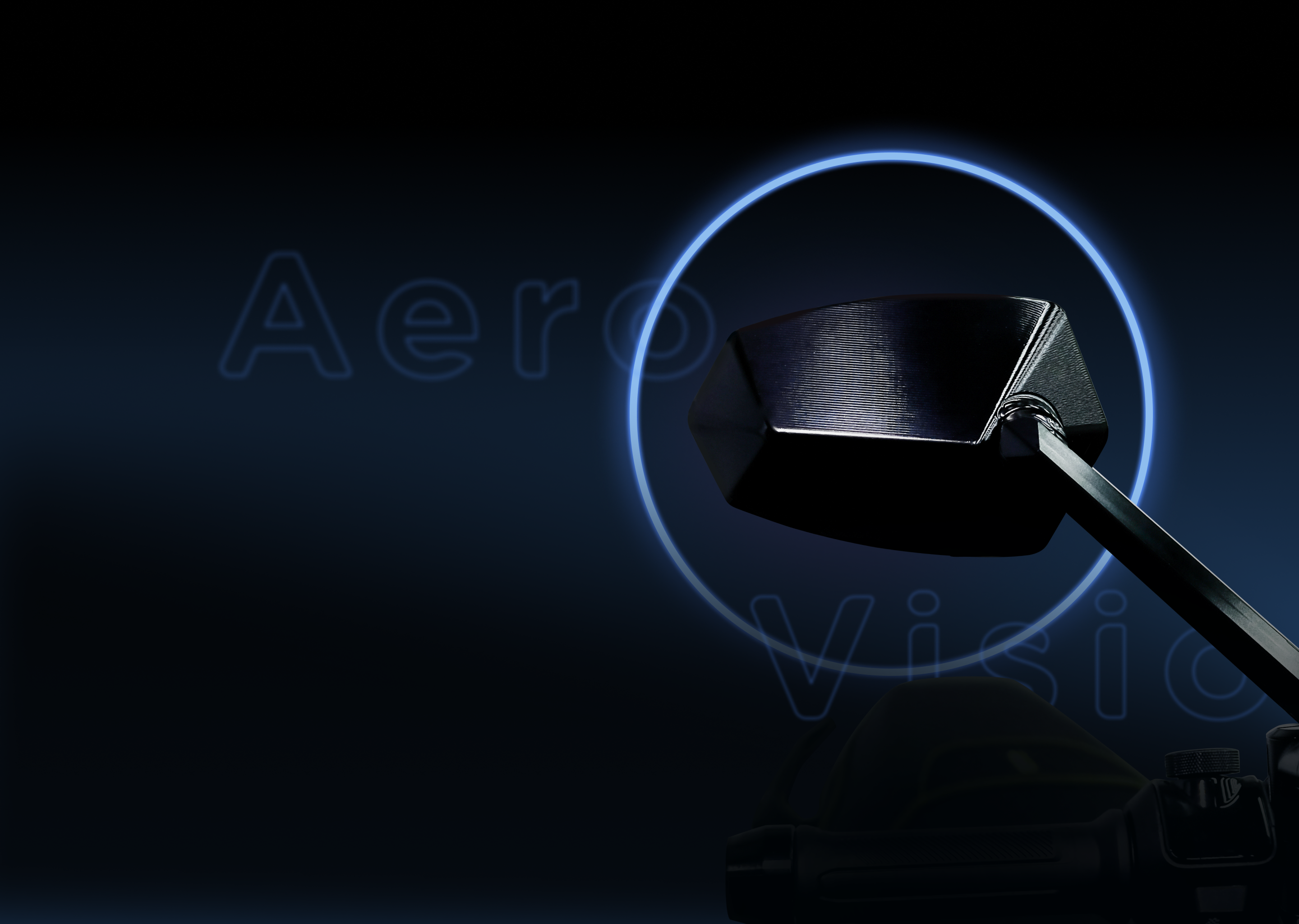 Aero Vision